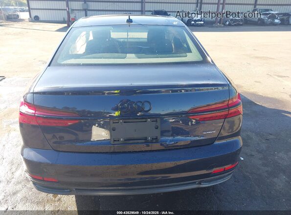 WAUD3AF25MN061728 2021 AUDI OTHER Blue 