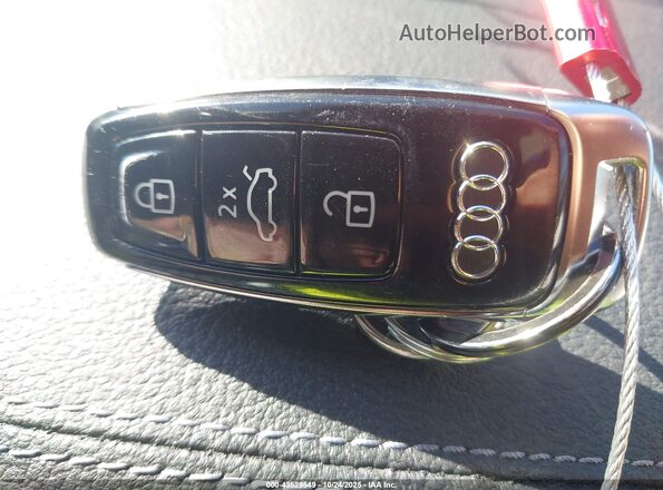 WAUD3AF25MN061728 2021 AUDI OTHER Blue Առջևի վահանակի տեսք