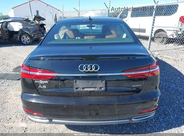 WAUD3BF22PN038692 2023 AUDI OTHER Black 