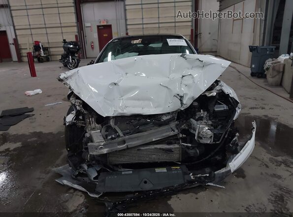 WAUDACF51MA053645 2021 AUDI OTHER White 