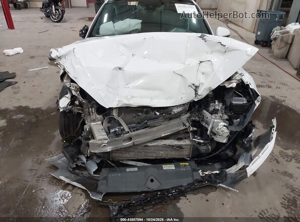 WAUDACF51MA053645 2021 AUDI OTHER White 