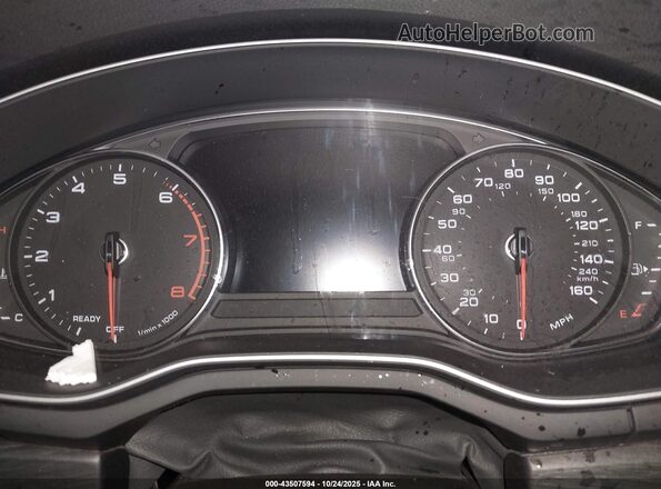 WAUDACF51MA053645 2021 AUDI OTHER White 