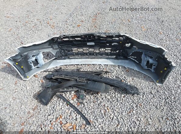 WAUDACF56MA017742 2021 AUDI OTHER White Instrument cluster view