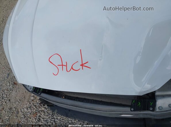 WAUDACF56MA017742 2021 AUDI OTHER White Rear view
