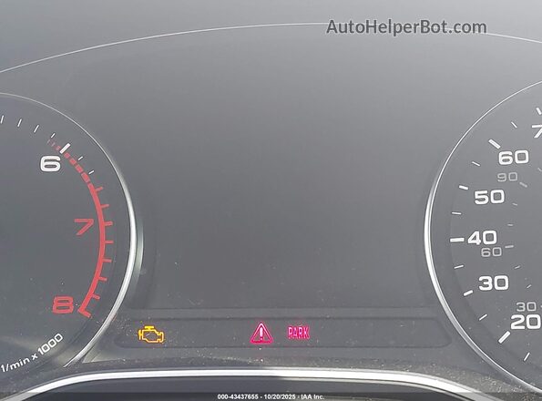 WAUDACF57MA016809 2021 AUDI OTHER White 