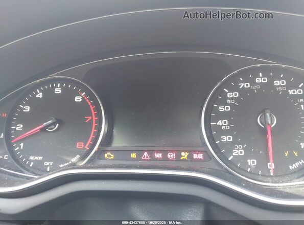 WAUDACF57MA016809 2021 AUDI OTHER White Вид задніх сидінь