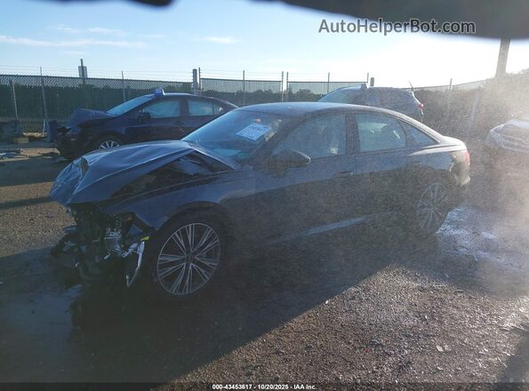 WAUE3BF28RN061465 2024 AUDI OTHER Gray 