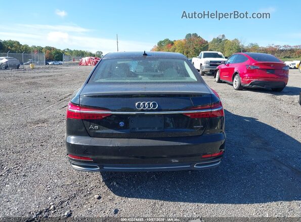 WAUE8AF28LN003942 2020 AUDI OTHER Black 