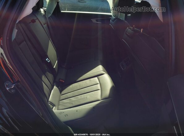 WAUEAAF42MA073371 2021 AUDI OTHER Black 