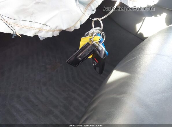 WAUEAAF42MA073371 2021 AUDI OTHER Black 