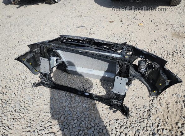 WAUEAAF44RN007744 2024 AUDI OTHER Black Շարժիչի բաժամունքի տեսք