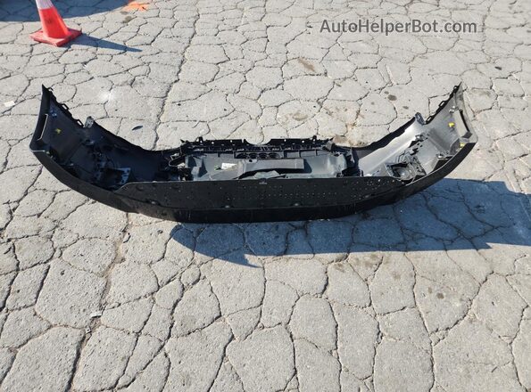 WAUENAF49LA038653 2020 AUDI OTHER Black Շարժիչի բաժամունքի տեսք