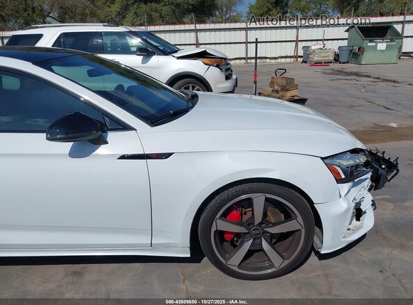 WAUFACF5XPA036095 2023 AUDI OTHER White 