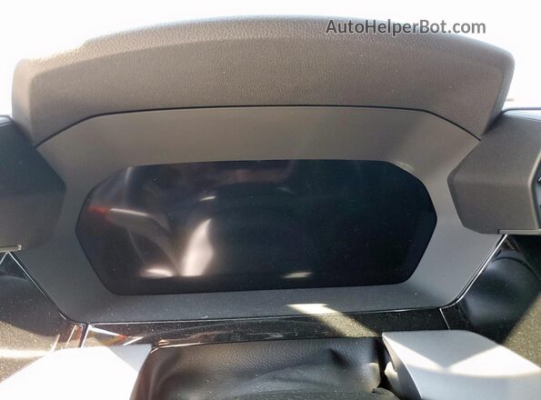 WAUH5DGY5SA032136 2025 AUDI S3 Black Widok tylnych siedzeń
