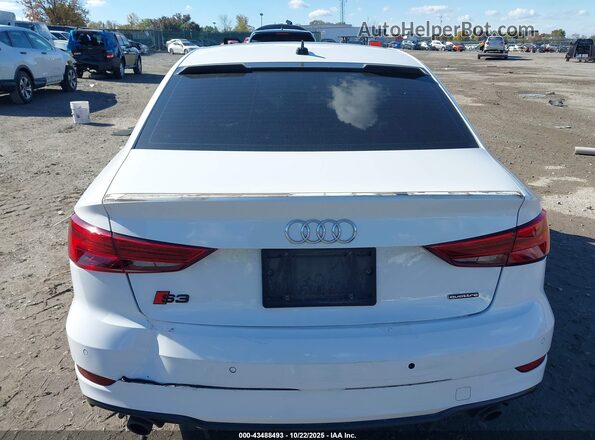 WAUJEGFF1LA006279 2020 AUDI OTHER White 