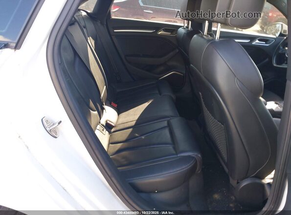 WAUJEGFF1LA006279 2020 AUDI OTHER White VIN կոդի պիտակի տեսք