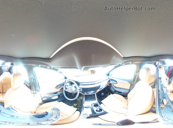 WAULDAF80RN001330 2024 AUDI OTHER Black Vista de la etiqueta del VIN