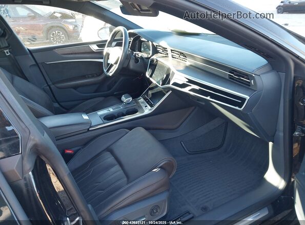 WAUV2AF27MN045179 2021 AUDI OTHER Black 