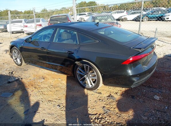 WAUV2AF27MN045179 2021 AUDI OTHER Black 