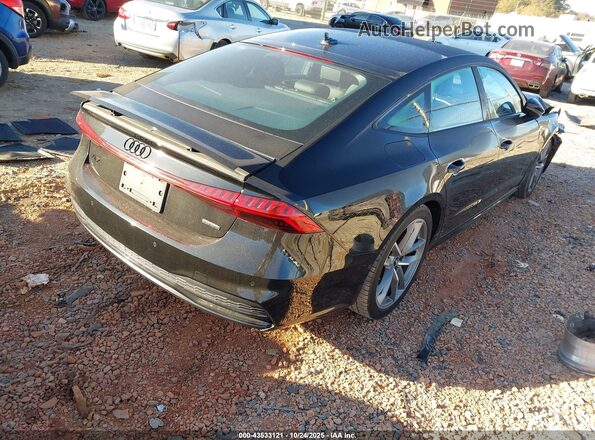 WAUV2AF27MN045179 2021 AUDI OTHER Black 