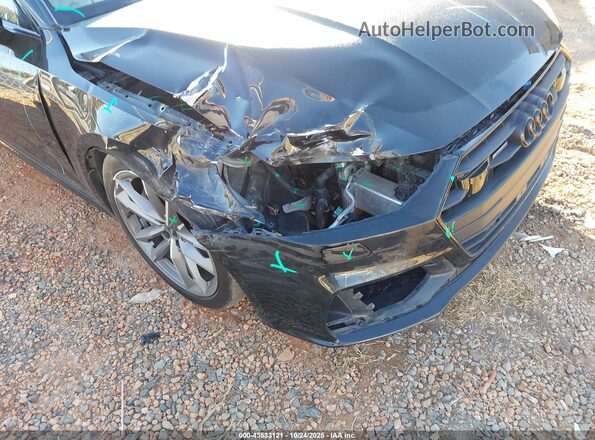 WAUV2AF27MN045179 2021 AUDI OTHER Black 