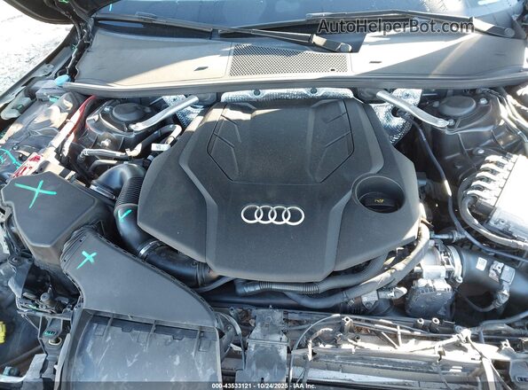 WAUV2AF27MN045179 2021 AUDI OTHER Black 