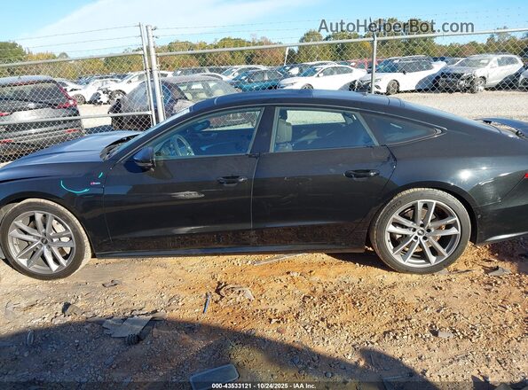 WAUV2AF27MN045179 2021 AUDI OTHER Black 