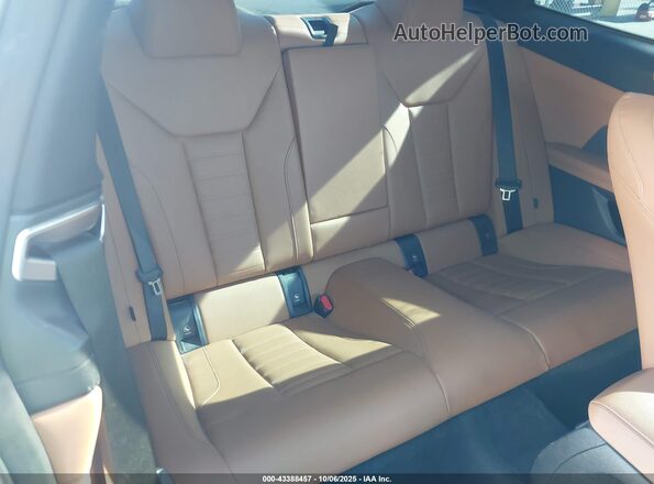 WBA13AR03MCG06773 2021 BMW M4 Белый Вид наклейки с VIN-кодом