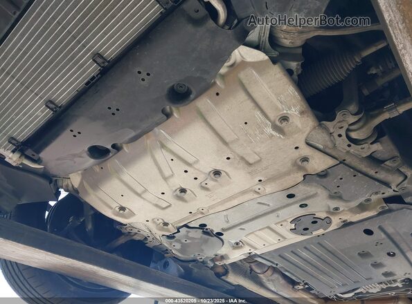WBA13AR05MCF45393 2021 BMW M4 Gray 