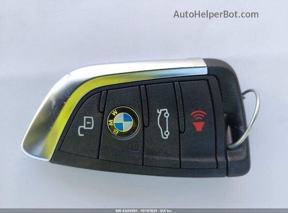 WBA13AR05NCL06117 2022 BMW M4 Черный Вид панели приборов