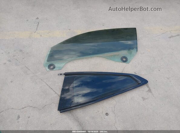 WBA13AR05NCL06117 2022 BMW M4 Черный 