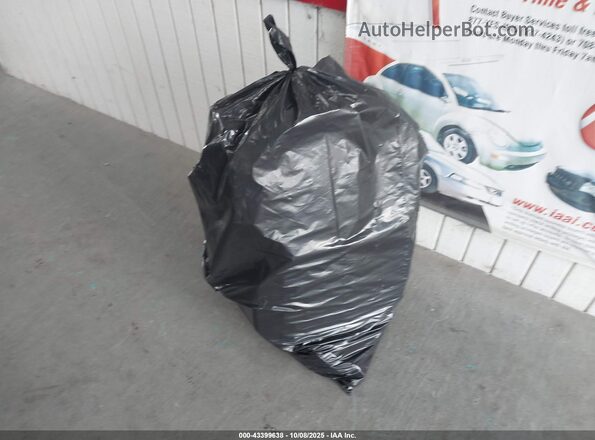 WBA13AW0XPFP04767 2023 BMW OTHER Серый Вид щитка приборов