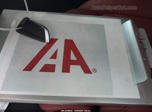 WBA13AW0XPFP04767 2023 BMW OTHER Серый Вид панели приборов