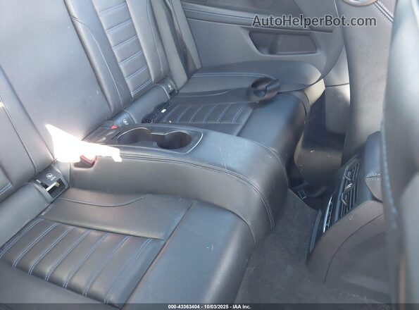 WBA23AT09NCJ00084 2022 BMW 4 SERIES White Вид наклейки з VIN-кодом