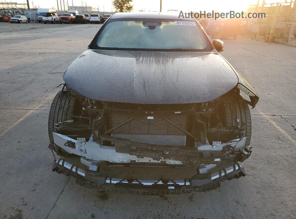 WBA23EH0XPCN13313 2023 BMW 7 SERIES Black 