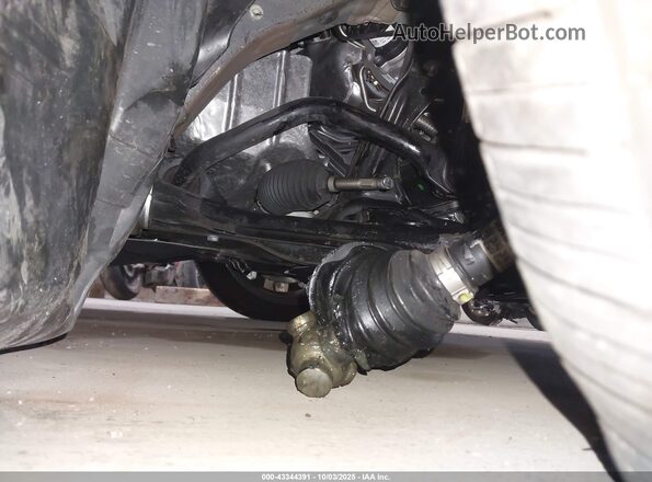 WBA23GG08S7S46686 2025 BMW 2 SERIES Gray 