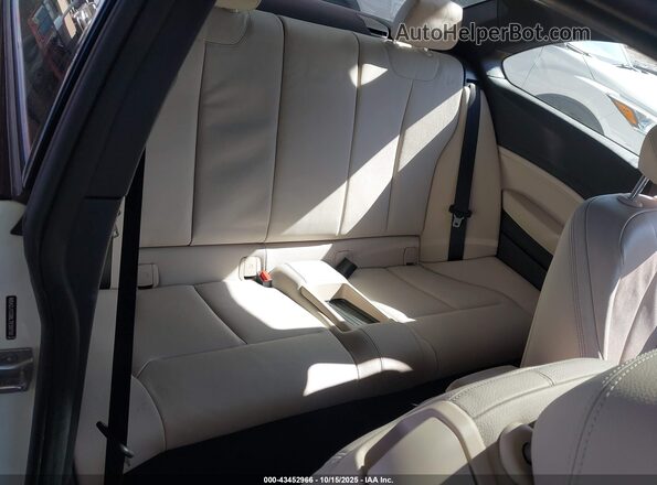 WBA2J1C08L7E59750 2020 BMW 2 SERIES White Вид наклейки з VIN-кодом