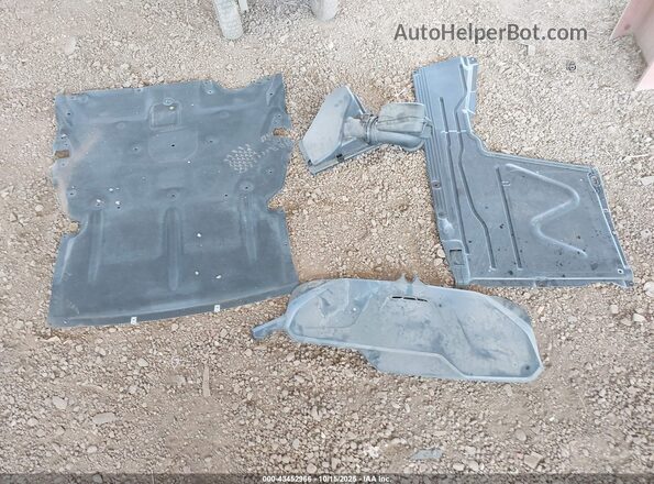 WBA2J1C08L7E59750 2020 BMW 2 SERIES White Вид щитка приладів