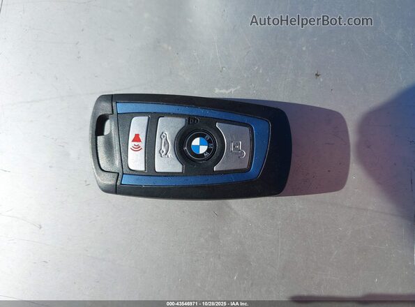 WBA2J5C5XJVB27773 2018 BMW M2 Gray 