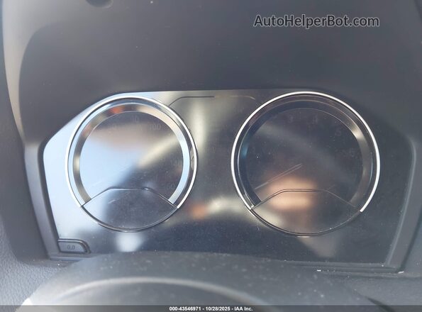 WBA2J5C5XJVB27773 2018 BMW M2 Gray 