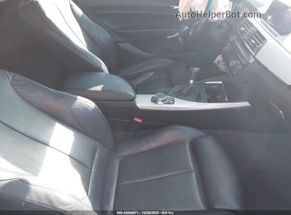 WBA2J5C5XJVB27773 2018 BMW M2 Gray 