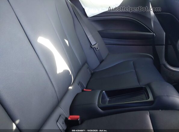 WBA2J5C5XJVB27773 2018 BMW M2 Gray 