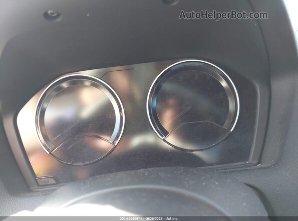 WBA2J5C5XJVB27773 2018 BMW M2 Gray 
