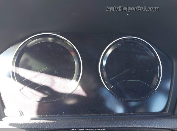 WBA2J7C53KVD61251 2019 BMW M2 Белый Вид задних сидений
