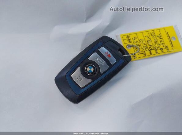 WBA2J7C53KVD61251 2019 BMW M2 Белый Вид панели приборов