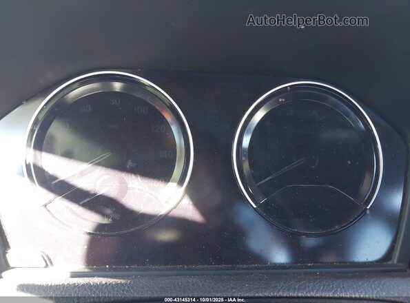 WBA2J7C53KVD61251 2019 BMW M2 Белый 