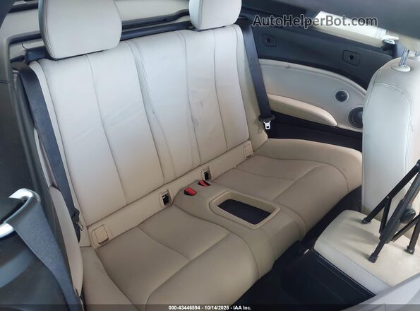 WBA2K1C54JVB64663 2018 BMW 2 SERIES White Вид наклейки з VIN-кодом