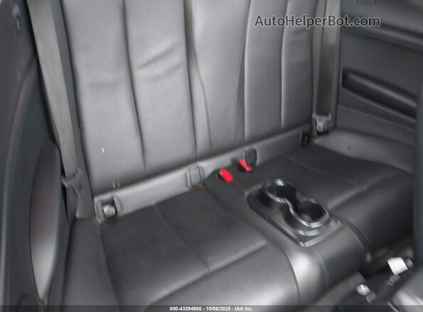 WBA2L1C51HV666325 2017 BMW M2 Black VIN կոդի պիտակի տեսք