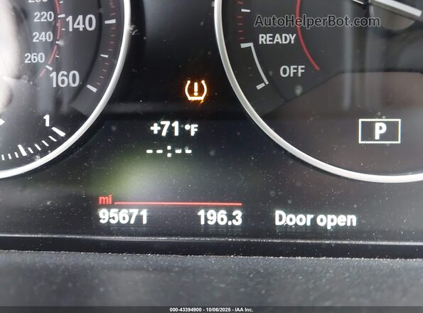 WBA2L1C51HV666325 2017 BMW M2 Black 
