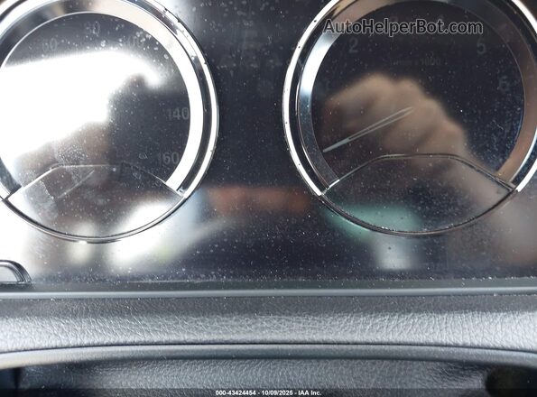 WBA2M7C50JVA97508 2018 BMW 2 SERIES White 